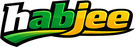habjee